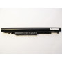 Акумулятор до ноутбука HP 255 G6 JC04, 2800mAh (41Wh), 4cell, 14.8V, Li-ion (A47465) Акумулятор до ноутбука HP 255 G6 JC04, 2800mAh (41Wh), 4cell, 14.8V, Li-ion (A47465)