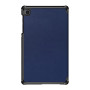 Чохол до планшета Armorstandart Smart Case Samsung Galaxy Tab A7 lite 8.7 Blue (ARM59398) Чохол до планшета Armorstandart Smart Case Samsung Galaxy Tab A7 lite 8.7 Blue (ARM59398)