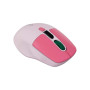 Мишка Canyon MW-26 LCD Silent Wireless/Bluetooth Pink (CNS-CMSW26P) Мишка Canyon MW-26 LCD Silent Wireless/Bluetooth Pink (CNS-CMSW26P)