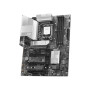 Материнcька плата MSI PRO B860-P s1851 B860 4xDDR5 M.2 HDMI DP ATX Материнcька плата MSI PRO B860-P s1851 B860 4xDDR5 M.2 HDMI DP ATX