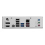Материнcька плата MSI PRO B860-P s1851 B860 4xDDR5 M.2 HDMI DP ATX Материнcька плата MSI PRO B860-P s1851 B860 4xDDR5 M.2 HDMI DP ATX