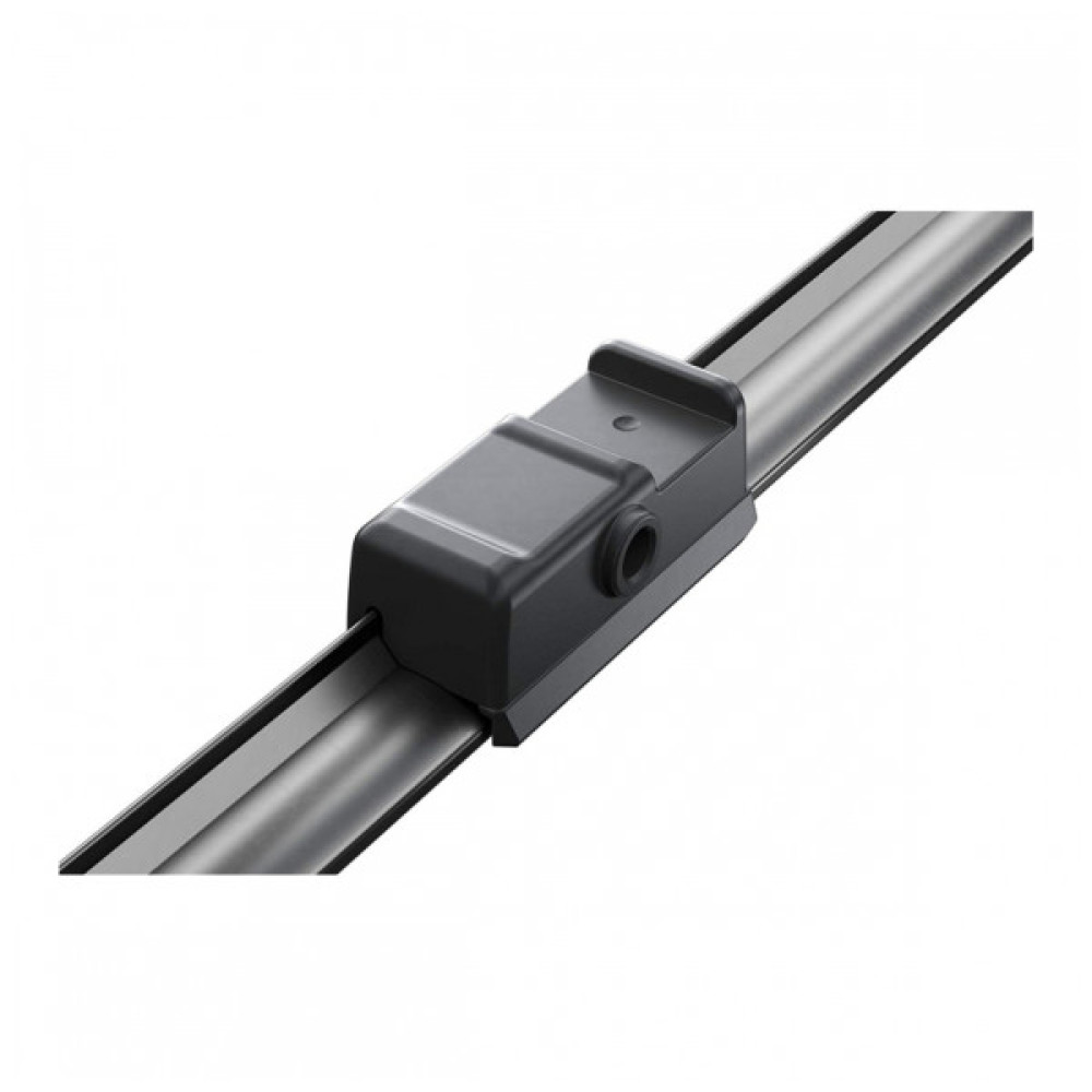 Щітка склоочисника Bosch 3 397 118 927