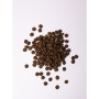 Сухий корм для собак Savory Adult All Breeds rich in Fresh Duck and Rabbit 12 кг (4820232630181) Сухий корм для собак Savory Adult All Breeds rich in Fresh Duck and Rabbit 12 кг (4820232630181)