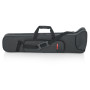 Кейс для духових інструментів Gator Trombone Case (GL-TROMBONE-F)