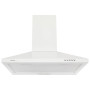 Витяжка кухонна Jantar KBT 1000 LED 50 WH Витяжка кухонна Jantar KBT 1000 LED 50 WH