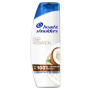 Шампунь Head & Shoulders Глибоке зволоження 400 мл (8001841406688) Шампунь Head & Shoulders Глибоке зволоження 400 мл (8001841406688)
