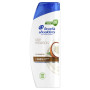Шампунь Head & Shoulders Глибоке зволоження 400 мл (8001841406688) Шампунь Head & Shoulders Глибоке зволоження 400 мл (8001841406688)