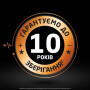 Акумулятор Duracell AA HR6 2500mAh * 4 (5000394057203 / 5007308) Акумулятор Duracell AA HR6 2500mAh * 4 (5000394057203 / 5007308)