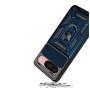 Чохол до мобільного телефона BeCover Military Google Pixel 9 Blue (712185) Чохол до мобільного телефона BeCover Military Google Pixel 9 Blue (712185)