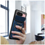 Чохол до мобільного телефона BeCover Military Google Pixel 9 Blue (712185) Чохол до мобільного телефона BeCover Military Google Pixel 9 Blue (712185)