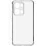 Чохол до мобільного телефона Armorstandart Air Force OPPO Reno13 5G Camera cover Clear (ARM81881) Чохол до мобільного телефона Armorstandart Air Force OPPO Reno13 5G Camera cover Clear (ARM81881)