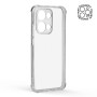 Чохол до мобільного телефона Armorstandart Air Force OPPO Reno13 5G Camera cover Clear (ARM81881) Чохол до мобільного телефона Armorstandart Air Force OPPO Reno13 5G Camera cover Clear (ARM81881)