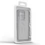 Чохол до мобільного телефона Armorstandart Air Force OPPO Reno13 5G Camera cover Clear (ARM81881) Чохол до мобільного телефона Armorstandart Air Force OPPO Reno13 5G Camera cover Clear (ARM81881)