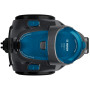 Пилосос Bosch BGS05A220 Пилосос Bosch BGS05A220