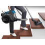 Пилосос Bosch BGS05A220 Пилосос Bosch BGS05A220