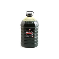 Моторна олива S-POWER М-10Г2к 10л ПЕТ