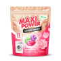 Капсули для прання Maxi Power Flower Wind 11 шт. (4823098414988) Капсули для прання Maxi Power Flower Wind 11 шт. (4823098414988)