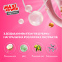 Капсули для прання Maxi Power Flower Wind 11 шт. (4823098414988) Капсули для прання Maxi Power Flower Wind 11 шт. (4823098414988)