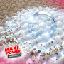 Капсули для прання Maxi Power Flower Wind 11 шт. (4823098414988) Капсули для прання Maxi Power Flower Wind 11 шт. (4823098414988)