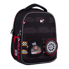 Портфель Yes Race Day H-100 (559859)