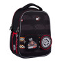 Портфель Yes Race Day H-100 (559859)