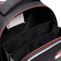 Портфель Yes Race Day H-100 (559859)