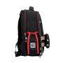 Портфель Yes Race Day H-100 (559859)