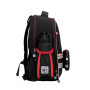 Портфель Yes Race Day H-100 (559859)