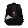 Портфель Yes Race Day H-100 (559859)
