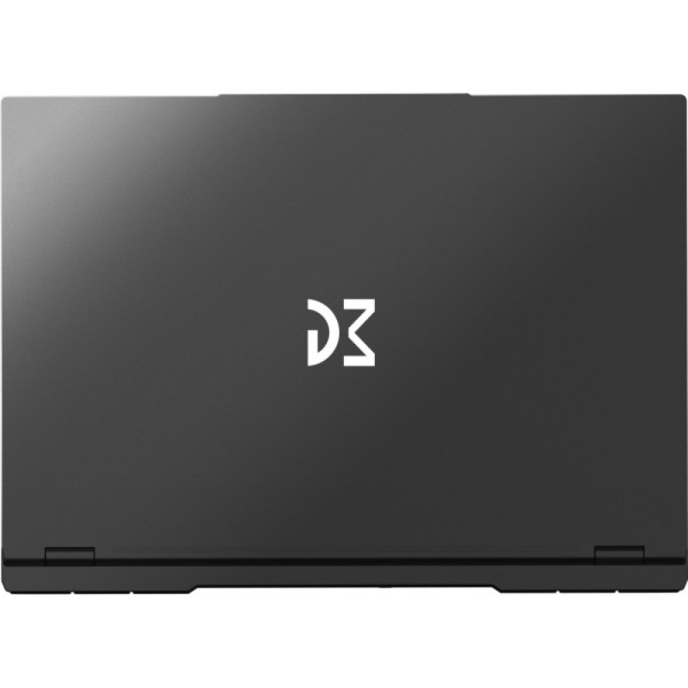 Ноутбук Dream Machines RT5080-16 (RT5080-16UA27) Ноутбук Dream Machines RT5080-16 (RT5080-16UA27)