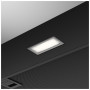 Витяжка кухонна Franke Box Flush Basic FBFE BK A52 (305.0729.555) Витяжка кухонна Franke Box Flush Basic FBFE BK A52 (305.0729.555)