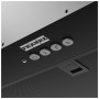 Витяжка кухонна Franke Box Flush Basic FBFE BK A52 (305.0729.555) Витяжка кухонна Franke Box Flush Basic FBFE BK A52 (305.0729.555)