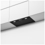 Витяжка кухонна Franke Box Flush Basic FBFE BK A52 (305.0729.555) Витяжка кухонна Franke Box Flush Basic FBFE BK A52 (305.0729.555)
