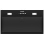 Витяжка кухонна Franke Box Flush Basic FBFE BK A52 (305.0729.555) Витяжка кухонна Franke Box Flush Basic FBFE BK A52 (305.0729.555)