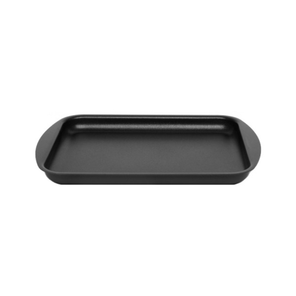 Форма для випікання TVS Terra Italia Induction 35 х 27 см (EH705351930301)