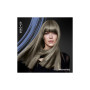 Фарба для волосся Syoss BL Permanent Coloration 7-46 - Холодний русявий (9000101741698) Фарба для волосся Syoss BL Permanent Coloration 7-46 - Холодний русявий (9000101741698)