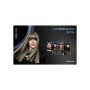 Фарба для волосся Syoss BL Permanent Coloration 7-46 - Холодний русявий (9000101741698) Фарба для волосся Syoss BL Permanent Coloration 7-46 - Холодний русявий (9000101741698)