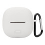 Чохол для навушників Armorstandart Hang Case для Xiaomi Redmi Buds 6 Lite White (ARM81087) Чохол для навушників Armorstandart Hang Case для Xiaomi Redmi Buds 6 Lite White (ARM81087)