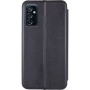 Чохол до мобільного телефона BeCover Exclusive Samsung Galaxy A16 4G SM-SM-A165/A16 5G SM-A166 Black (712199) Чохол до мобільного телефона BeCover Exclusive Samsung Galaxy A16 4G SM-SM-A165/A16 5G SM-A166 Black (712199)