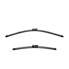 Щітка склоочисника SWF 119310