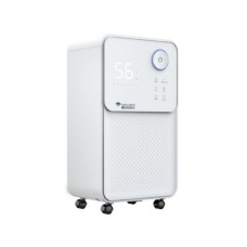 Осушувач повітря MYCOND Yugo Smart 16 (YUGO_SMART_16)