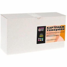 Картридж NewTone для HP LJ Pro M203/227 аналог CF230A (NT-KT-CF230A) Картридж NewTone для HP LJ Pro M203/227 аналог CF230A (NT-KT-CF230A)