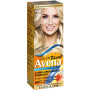 Фарба для волосся Acme Color Avena Blond Color Стійка 120 - Перлинно-сріблястий блонд (4823115502438)