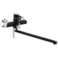 Змішувач Kroner Essen-SCH070 (CV024330)