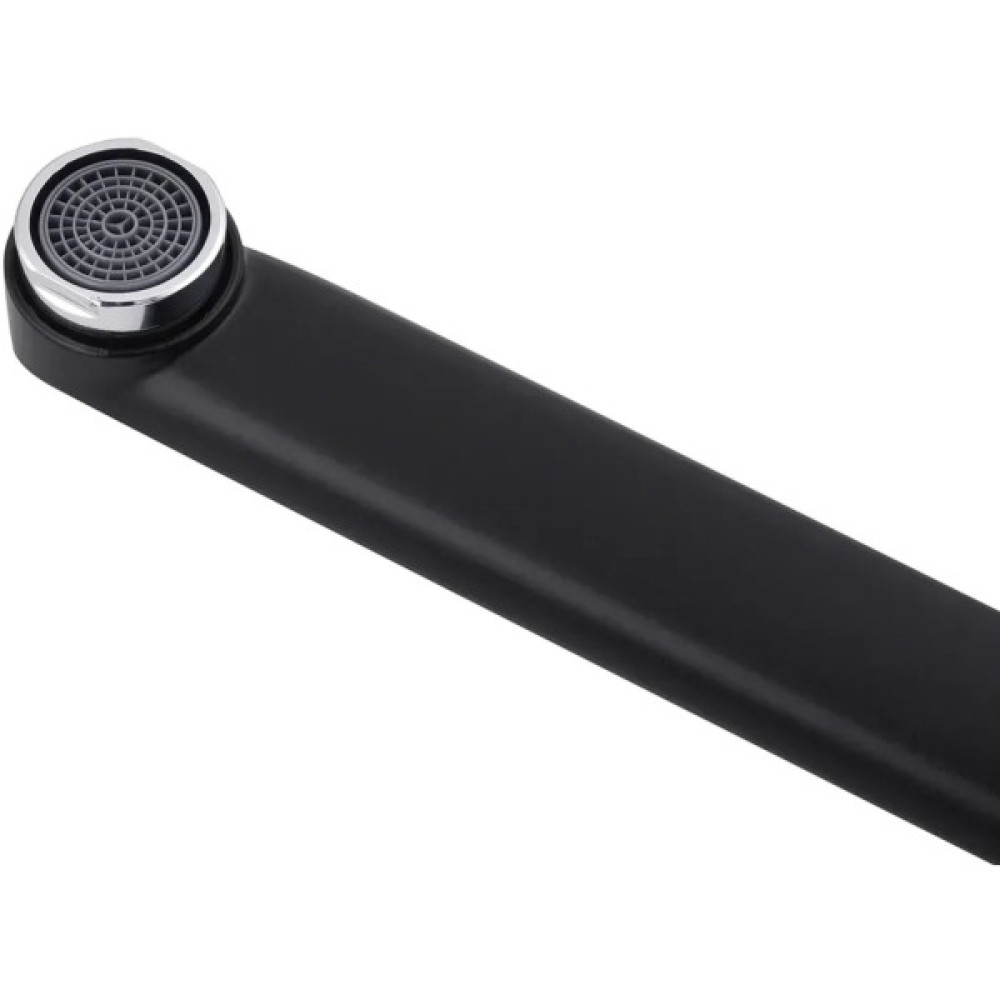 Змішувач Kroner Essen-SCH070 (CV024330)