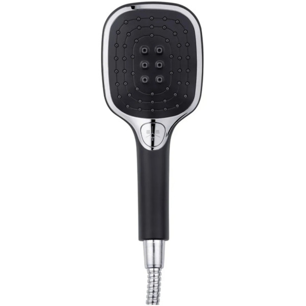 Змішувач Kroner Essen-SCH070 (CV024330)