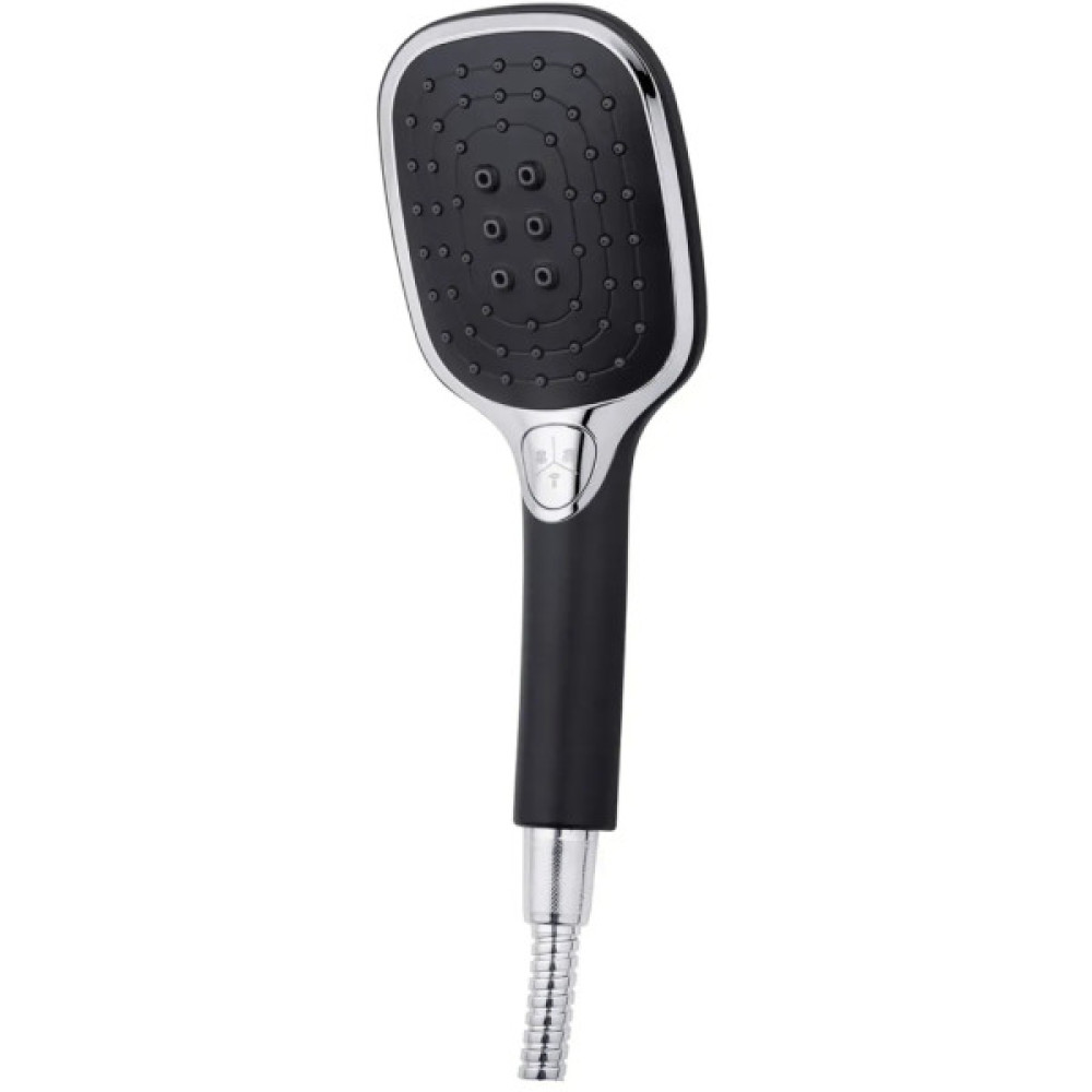 Змішувач Kroner Essen-SCH070 (CV024330)