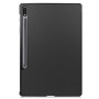 Чохол до планшета BeCover Smart Case Samsung Galaxy Tab S10 Plus (SM-X820/SM-X826) 12.4" Black (712232)