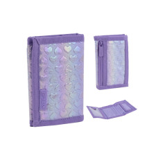 Гаманець дитячий Kite 598 Awesome (K25-598-2)