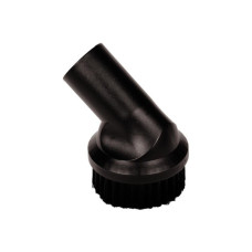 Щітка для пилососа Einhell кругла, для килимових покриттів (2351230)